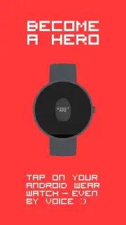 Widget RPG скриншот 2