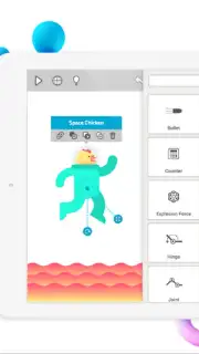 Ready Maker скриншот 6