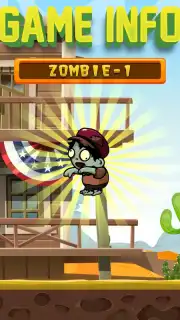 JetCarls скриншот 7
