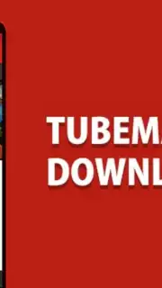 Tube HD youtube video Download Guide скриншот 1