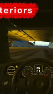 Drift Factory هجوله فاكتوري скриншот 2