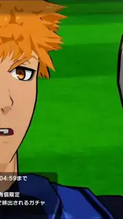 Blue Lock: Blaze Battle скриншот 3