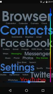 ap15 скриншот 1