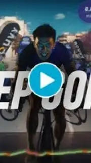 ROUVY скриншот 1
