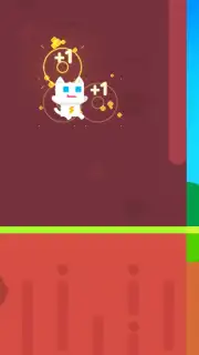 Super Phantom Cat 2 скриншот 6