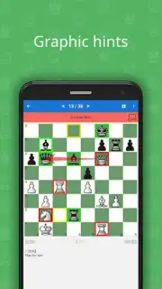 CT-ART 4.0 скриншот 9