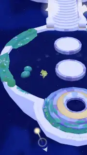 Fantasy Life Online скриншот 6