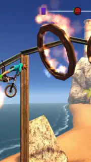Trial Xtreme 3 скриншот 4
