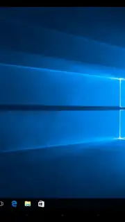 VMware Horizon Client скриншот 14