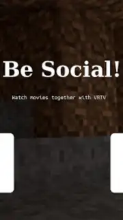 VRTV Free скриншот 8