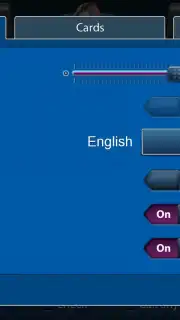 Texas Hold'em Poker: Pokerist скриншот 2