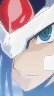 Vanguard ZERO (JP) скриншот 10