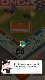 Monopoly GO! скриншот 14