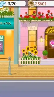 Star Girl: Beauty Queen скриншот 3