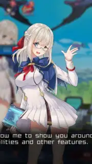Rossum скриншот 9