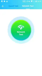 Bunny VPN Proxy скриншот 12