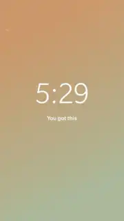 Zen Space скриншот 8