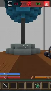 Build and Shoot скриншот 5