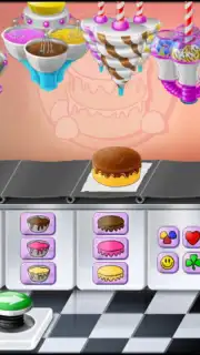Purble Place скриншот 10
