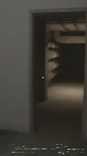 Backrooms - The Mobile Escape скриншот 6