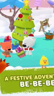 Bears 2 скриншот 9