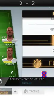 New Star Manager скриншот 9