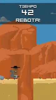 Conquistador скриншот 2