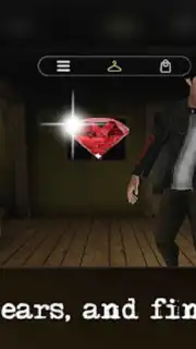 Cursed House Multiplayer 2 скриншот 6