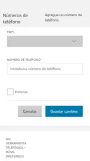 Amazon A to Z скриншот 3
