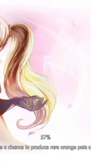 Guardians of Fantasy скриншот 2