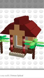 Draw Bricks скриншот 8