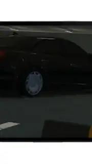 Uz Parking Underground скриншот 2