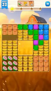 Hay Day Pop скриншот 5