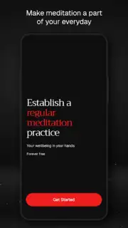 Miracle Of Mind скриншот 4