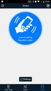 iLight скриншот 6