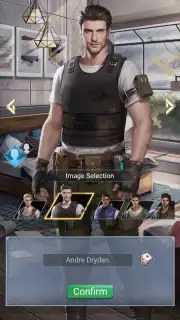 Doomtown: Zombieland скриншот 7