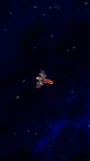 Constellation Eleven скриншот 12