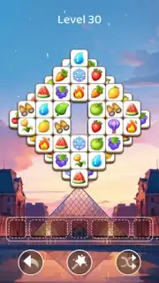 Tile Explorer скриншот 13