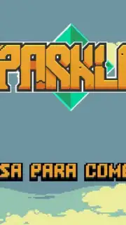 Sparklite скриншот 8