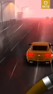 Road Smash 2: Hot Pursuit скриншот 5