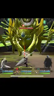 Margaret Barheit скриншот 12