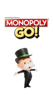 Monopoly GO! скриншот 13