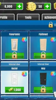 House Flipper скриншот 20