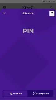 Kahoot! скриншот 6