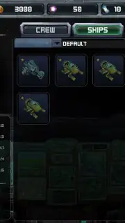 Bounty Stars скриншот 9