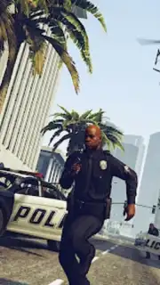 Codes for Grand Theft Auto San Andreas скриншот 2