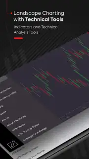 XM - Trading Point скриншот 3