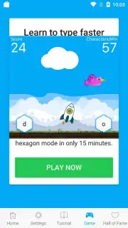 Typewise Keyboard скриншот 5