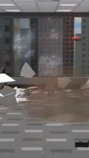 Room Smash скриншот 6