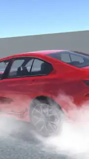 Car Crash Royale скриншот 8